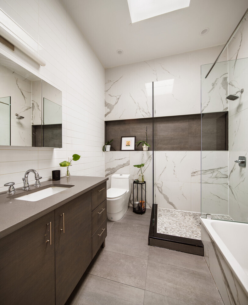 1324 Jefferson Avenue Bushwick Brooklyn NY 11221