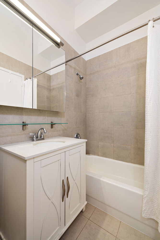 80 John Street 9C Financial District New York NY 10038