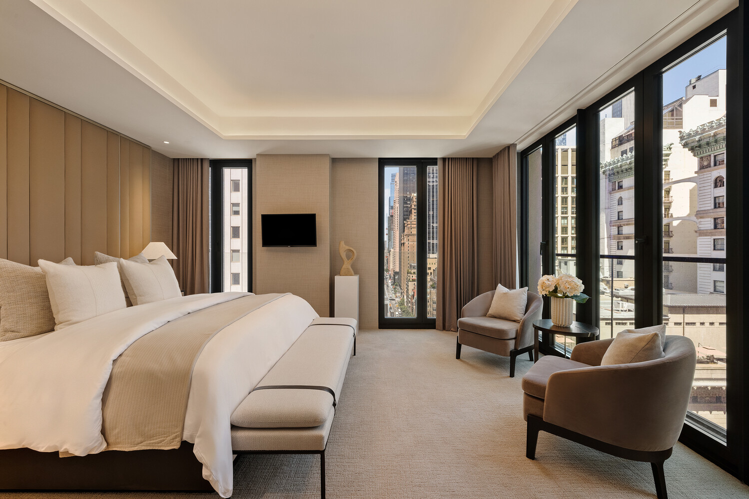 685 Fifth Avenue 22B Midtown East New York NY 10022