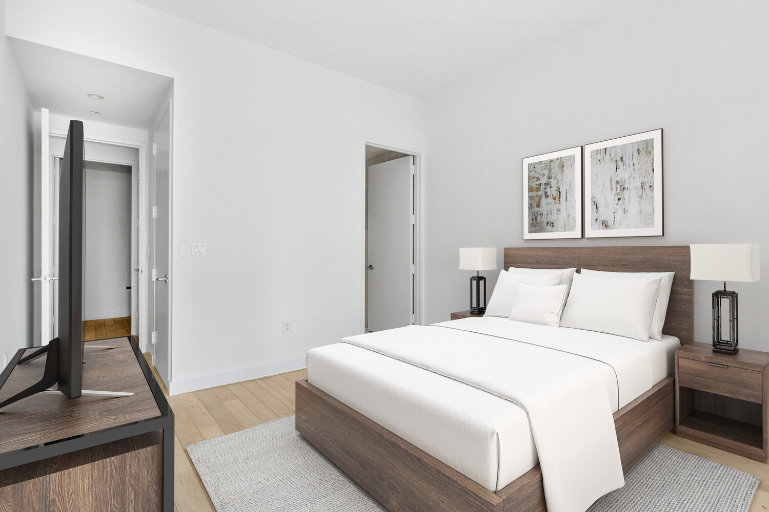 75 Wall Street 37K Financial District New York NY 10005