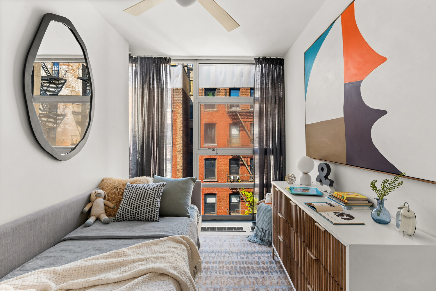 333 West 84th Street PH Upper West Side New York NY 10024