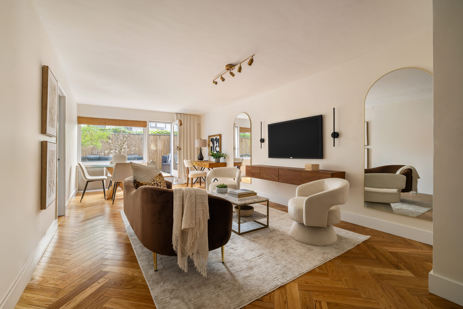 333 East 66th Street 1A Upper East Side New York NY 10065