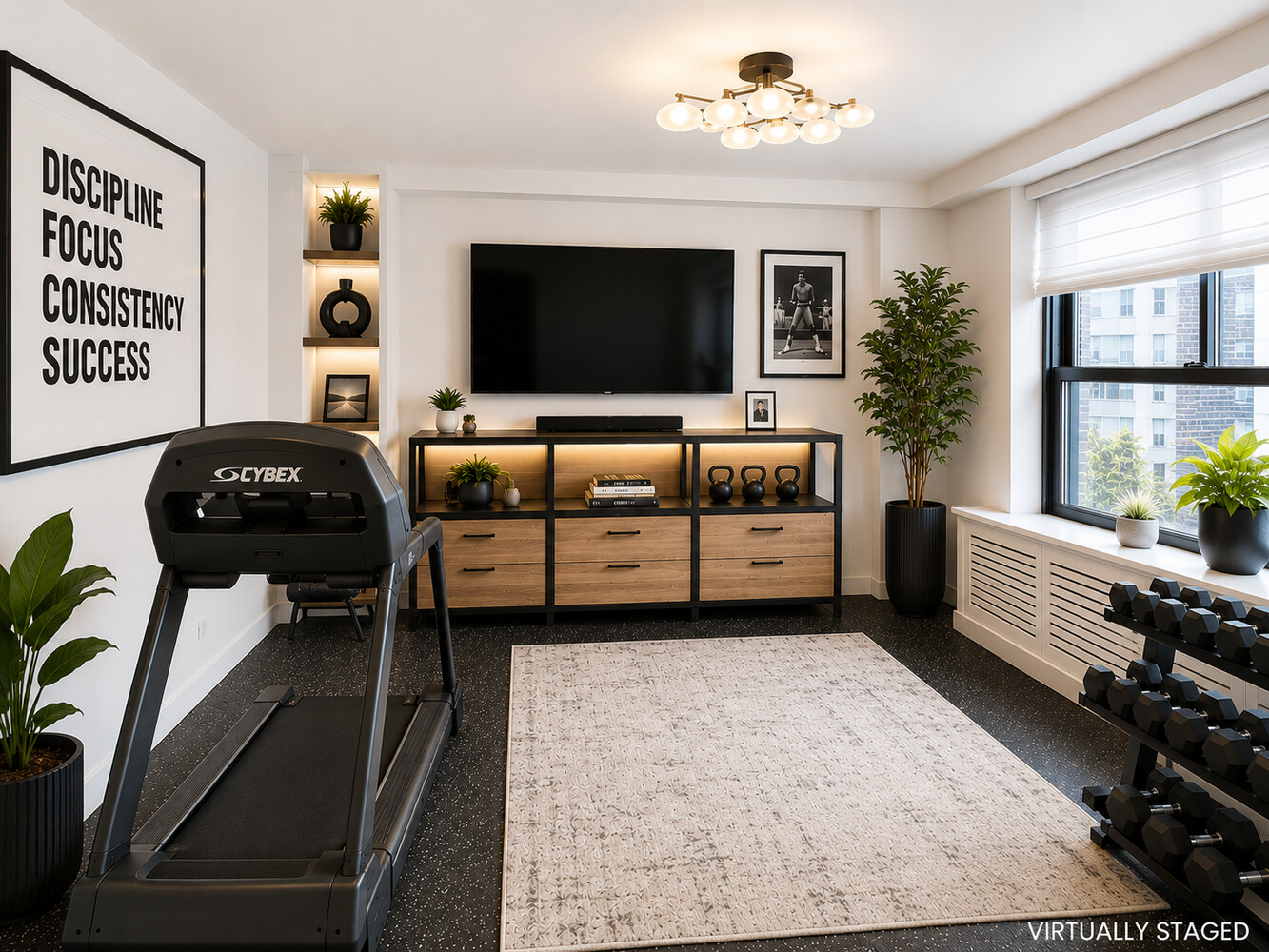 305 East 40th Street 3R Tudor City New York NY 10016