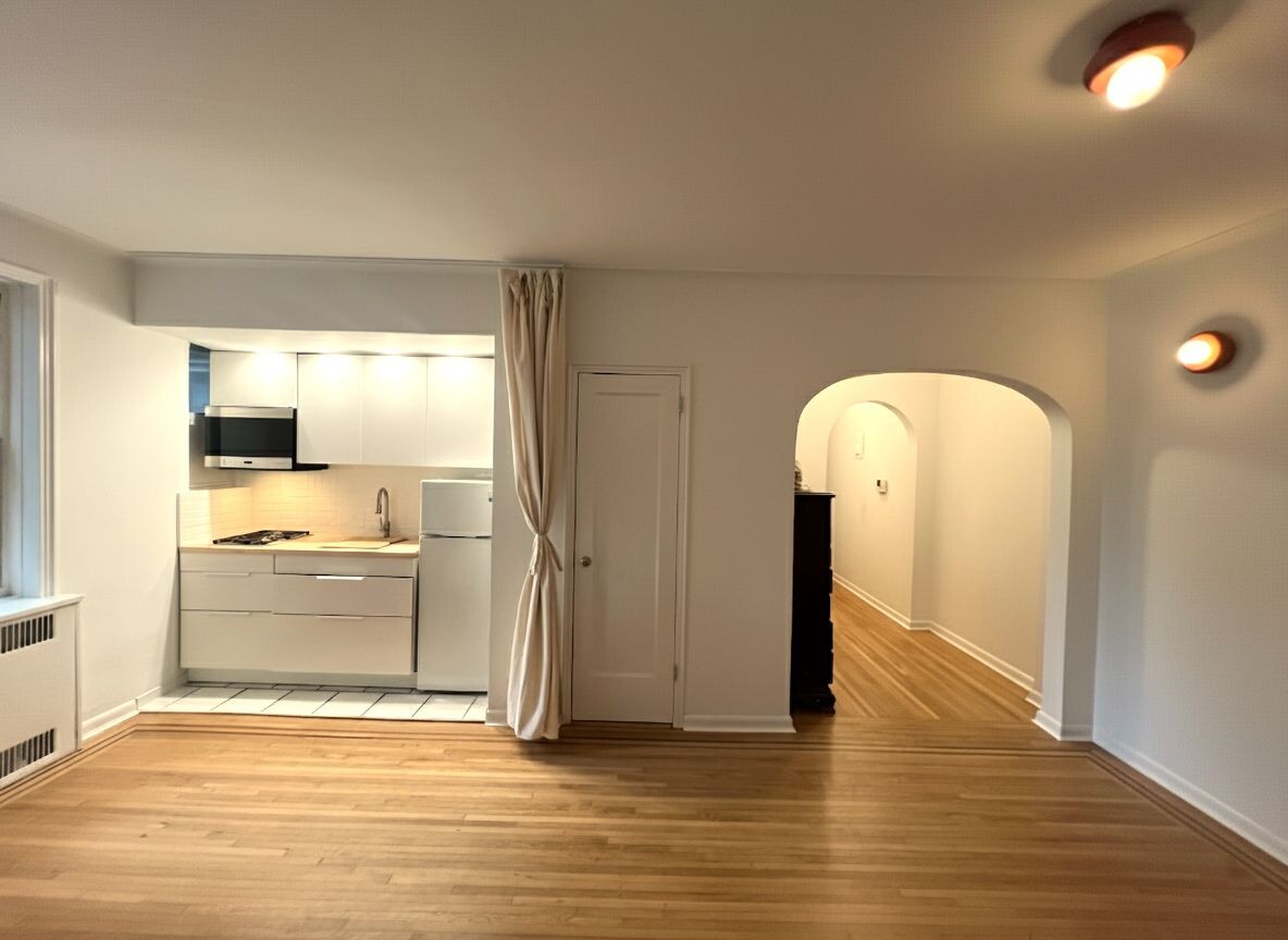 224 Highland Blvd. 611 Cypress Hills Brooklyn NY 11207