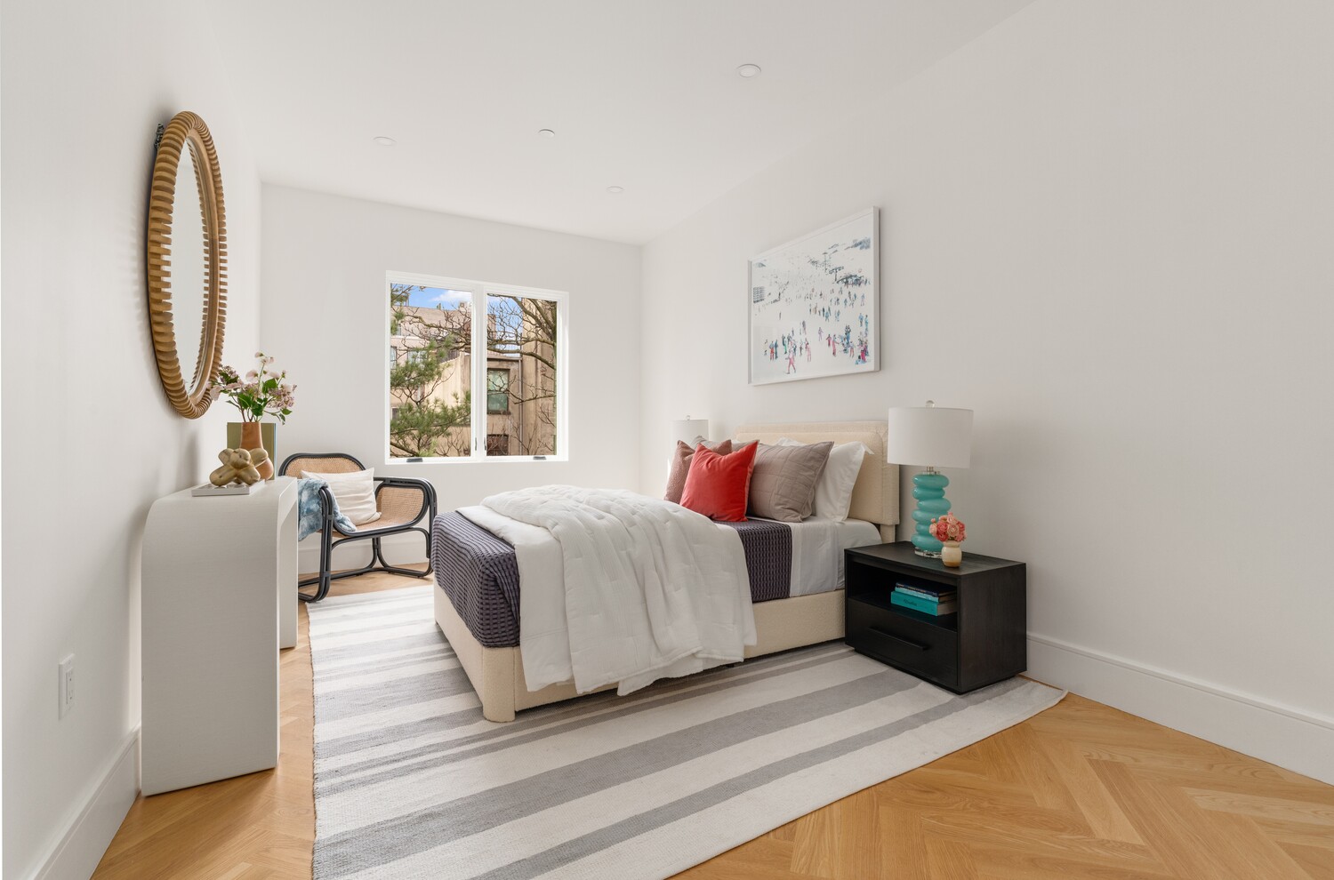 54 Saint Marks Place Gowanus Brooklyn NY 11217