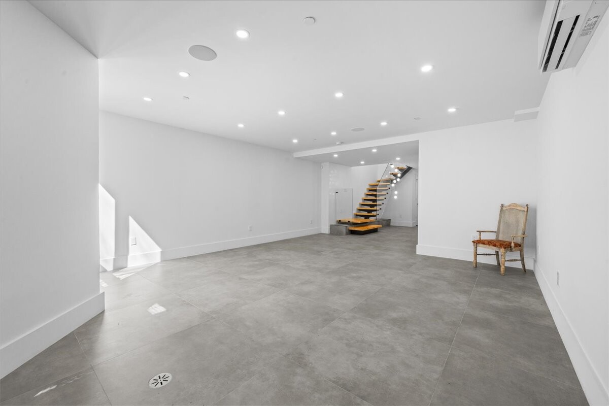 1346 Pacific Street 1A Crown Heights Brooklyn NY 11216