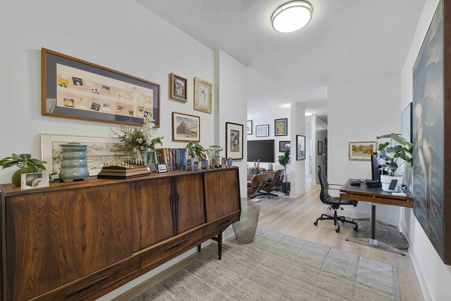 1100 Grand Concourse Concourse Bronx NY 10452