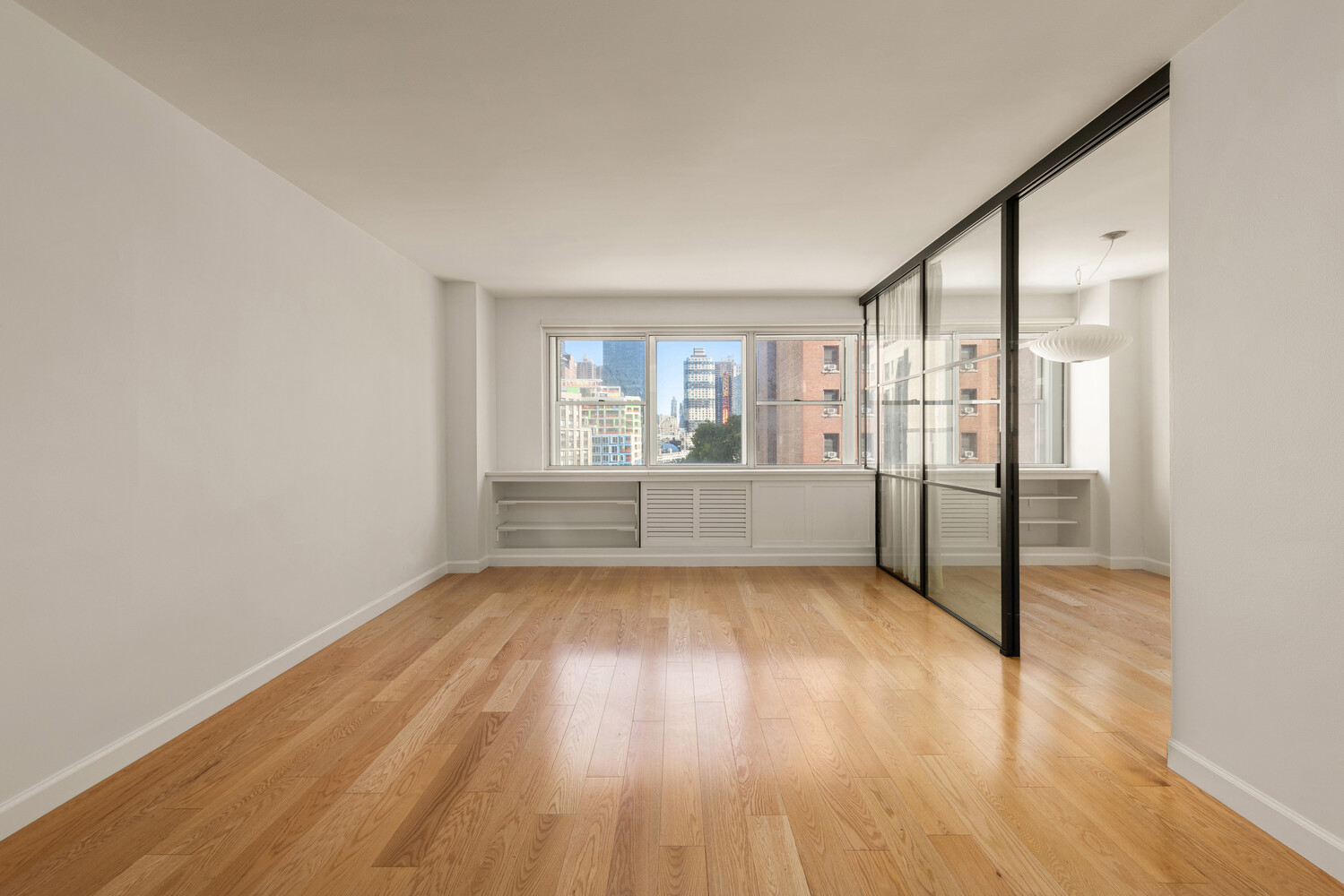 430 West 34th Street 7E Chelsea New York NY 10001