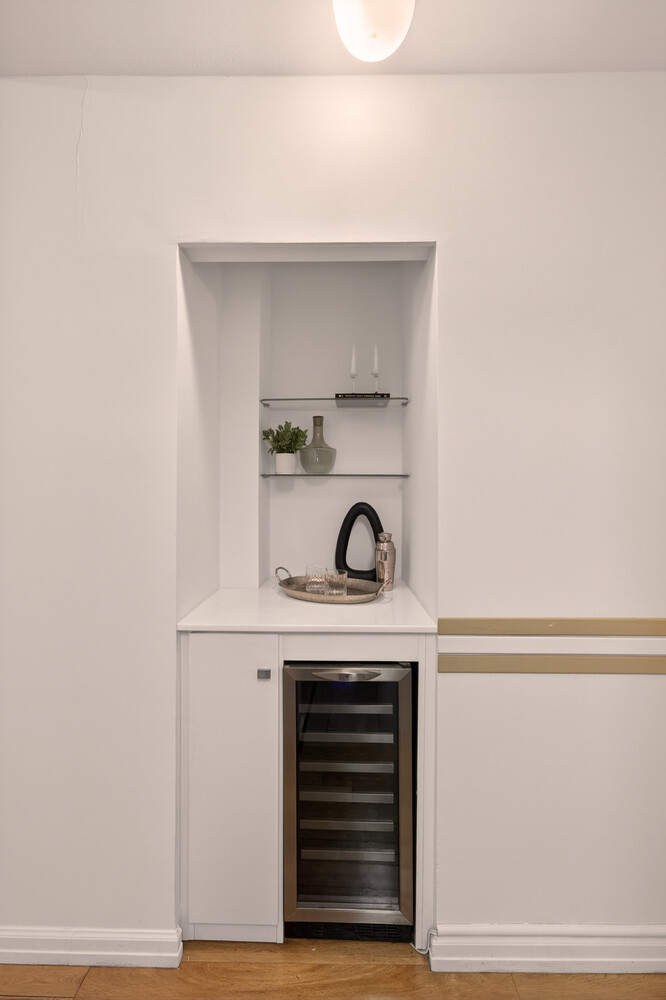 99 John Street 425 Seaport District New York NY 10038