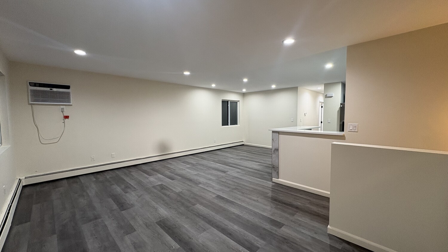 178 Beach 98th Street 3 Hammels Queens NY 11694