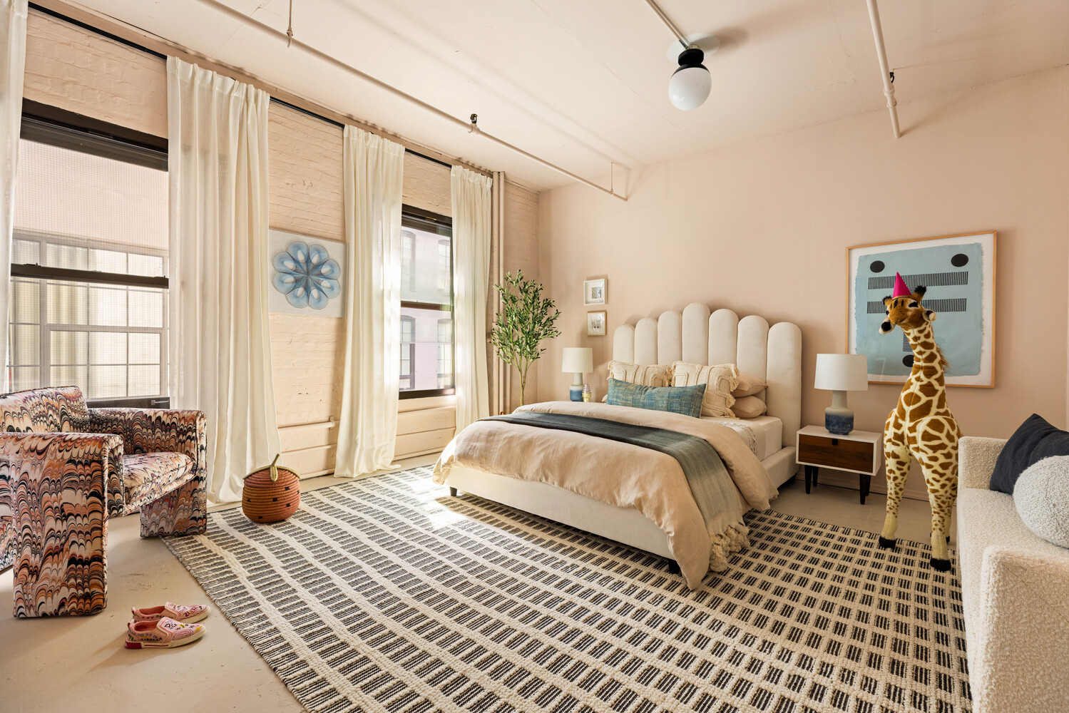 39 Pearl Street Dumbo Brooklyn NY 11201