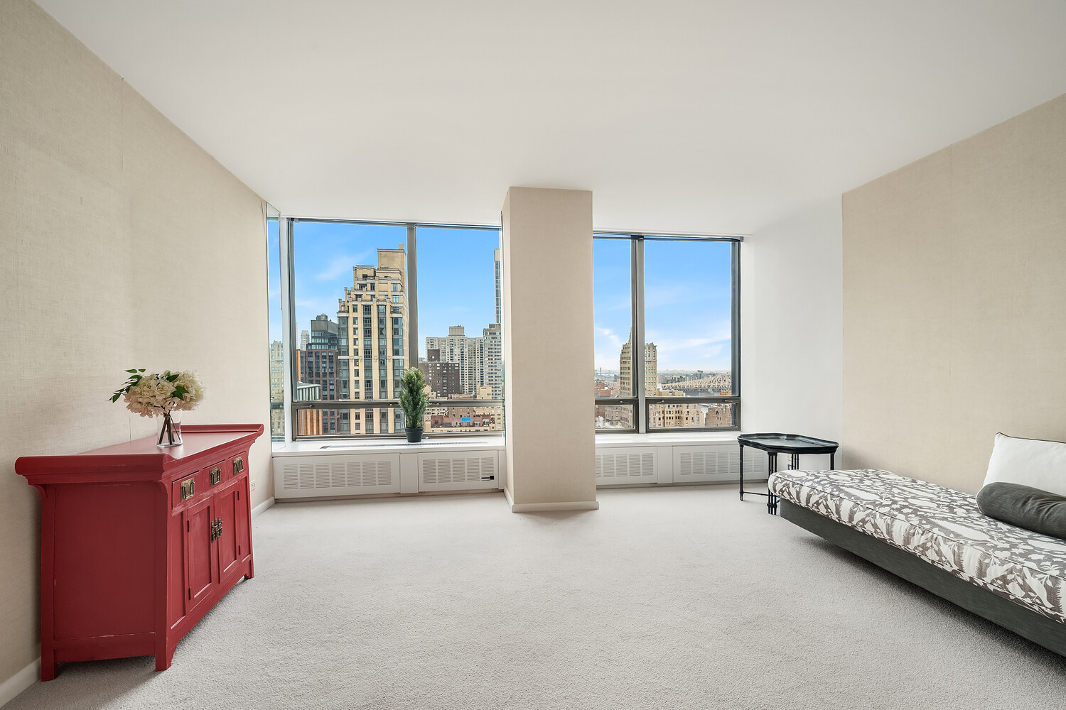 860 United Nations Plaza 27/28C Beekman Place New York NY 10017