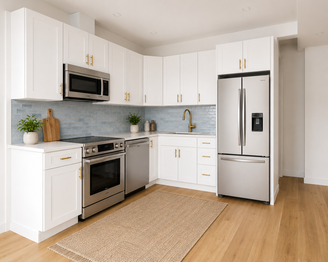 78 Harman Street Bushwick Brooklyn NY 11221