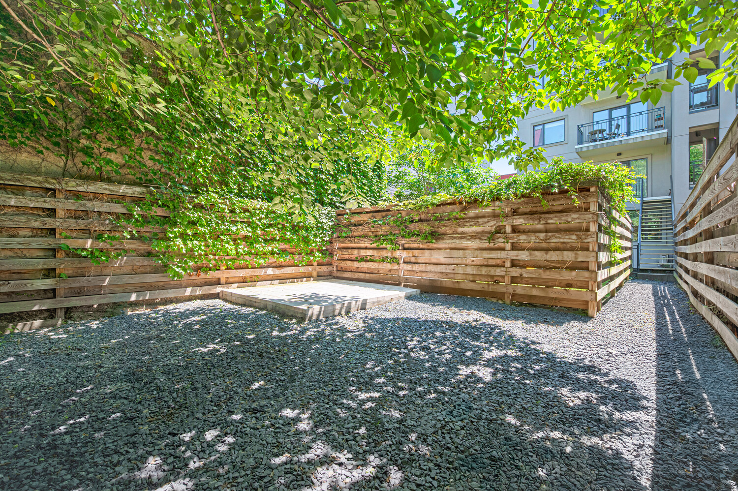 357 Prospect Place 2A Prospect Heights Brooklyn NY 11238