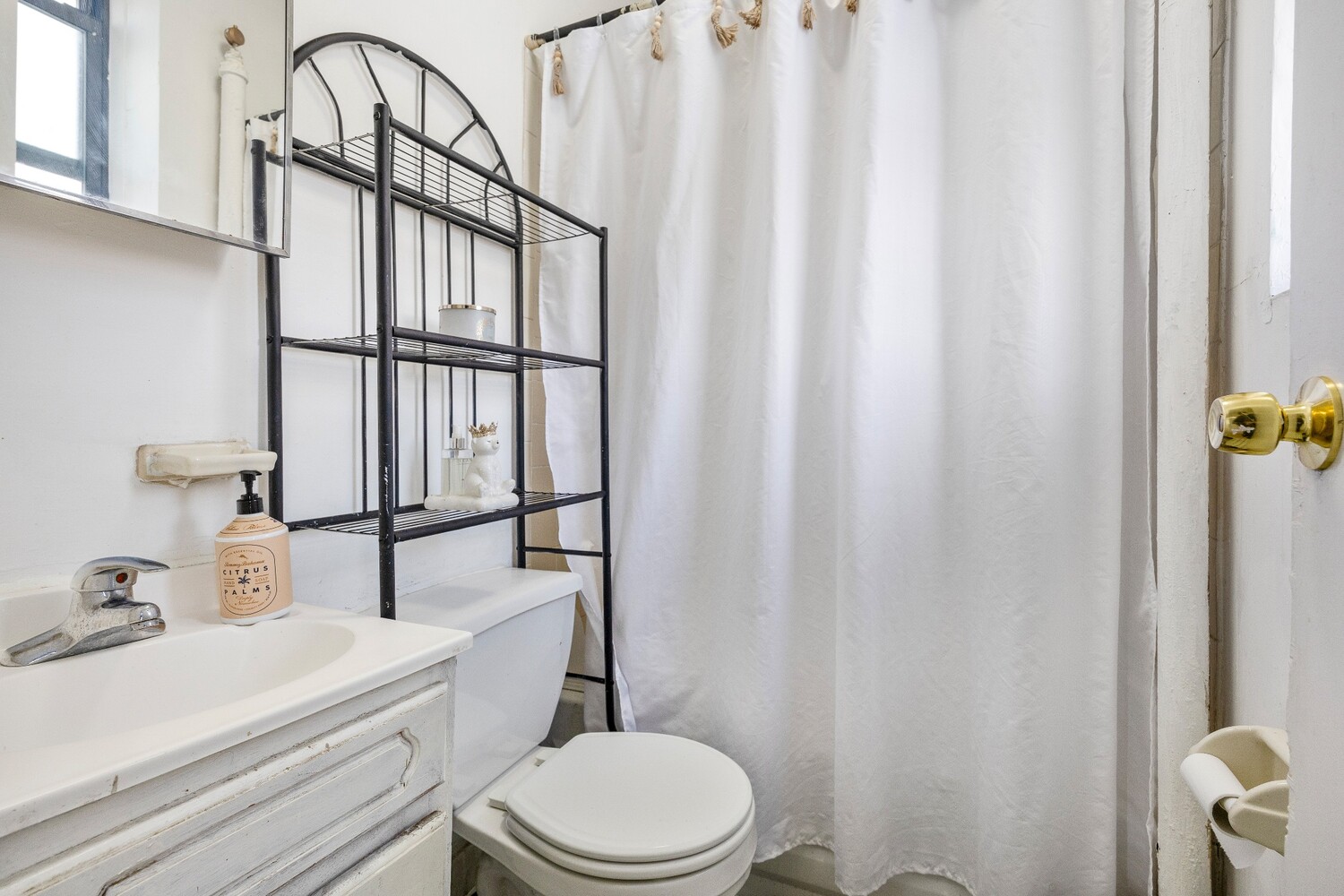 129 East 102nd Street East Harlem New York NY 10029