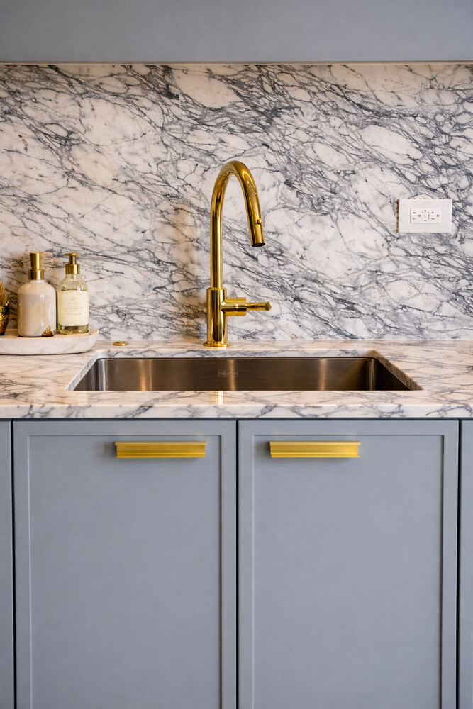 815 Broadway 204 Greenwich Village New York NY 10003