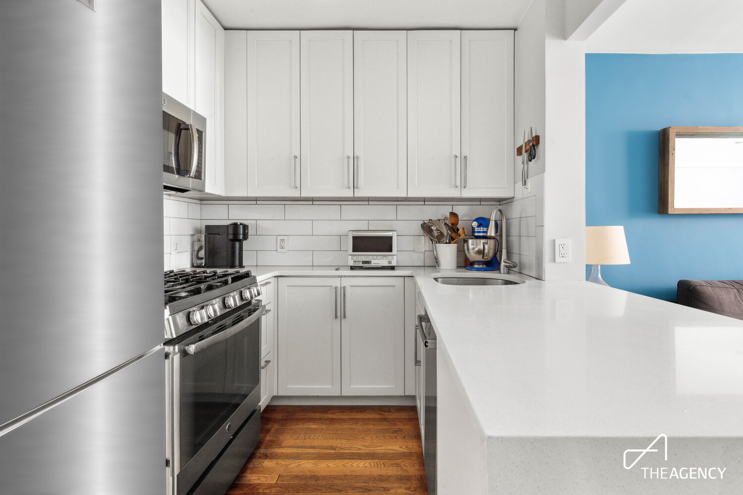 229 East 28th Street Kips Bay New York NY 10016