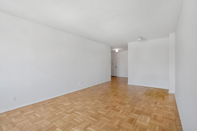 20 West 64th Street Lincoln Square New York NY 10023