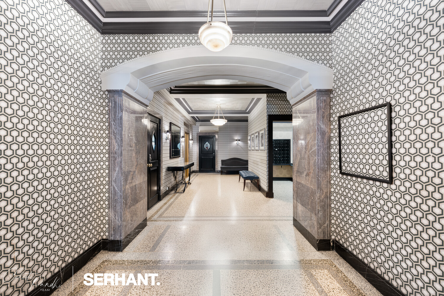 227 East 57th Street 19C Midtown East New York NY 10022