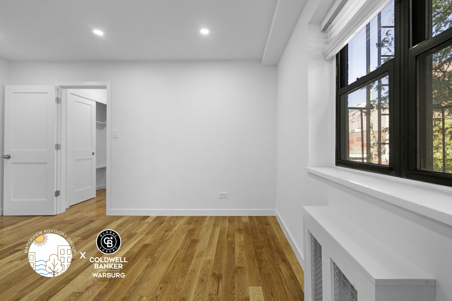 25-10 31st Avenue Astoria Queens NY 11106
