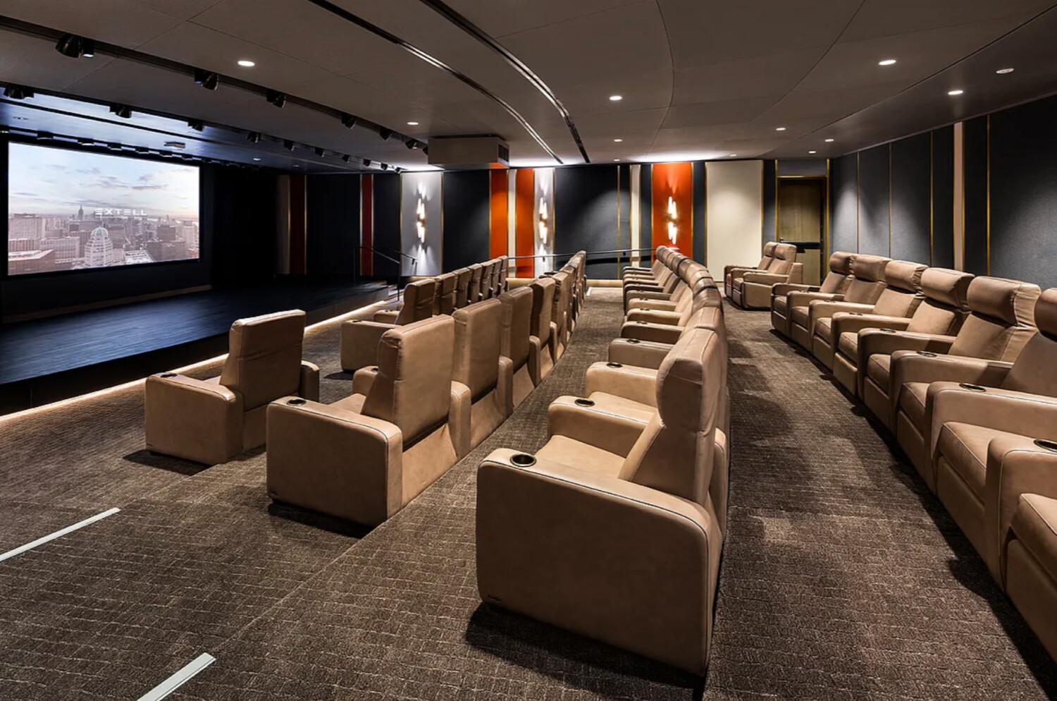 252 South Street 64G Lower East Side New York NY 10002