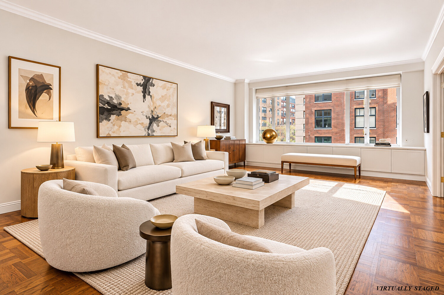 179 East 70th Street Upper East Side New York NY 10021
