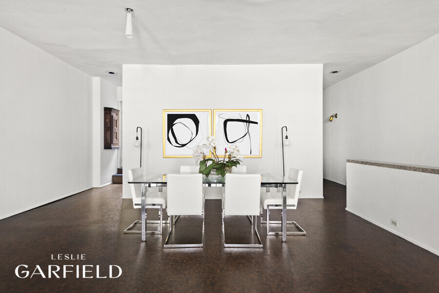 121 East 83rd Street Upper East Side New York NY 10028