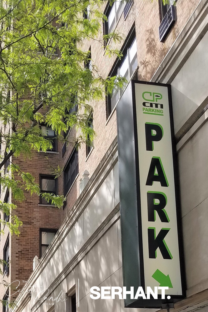 301 East 63rd Street 10G Upper East Side New York NY 10065