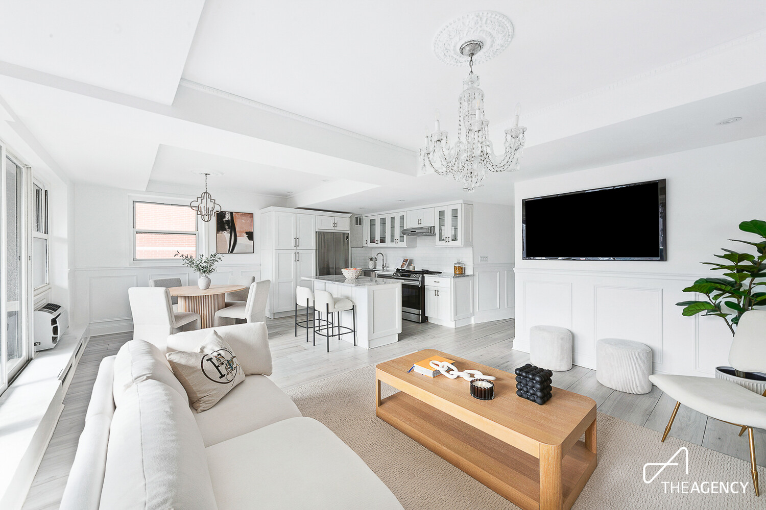 350 East 62nd Street 6DE Upper East Side New York NY 10065