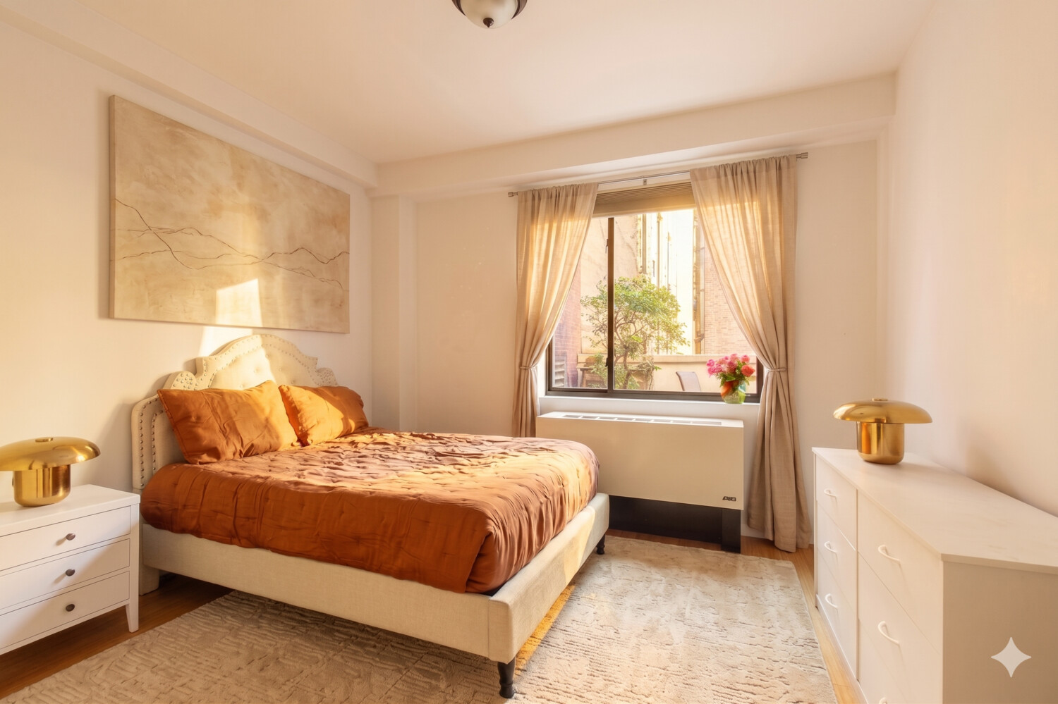 353 East 104th Street 2F East Harlem New York NY 10029