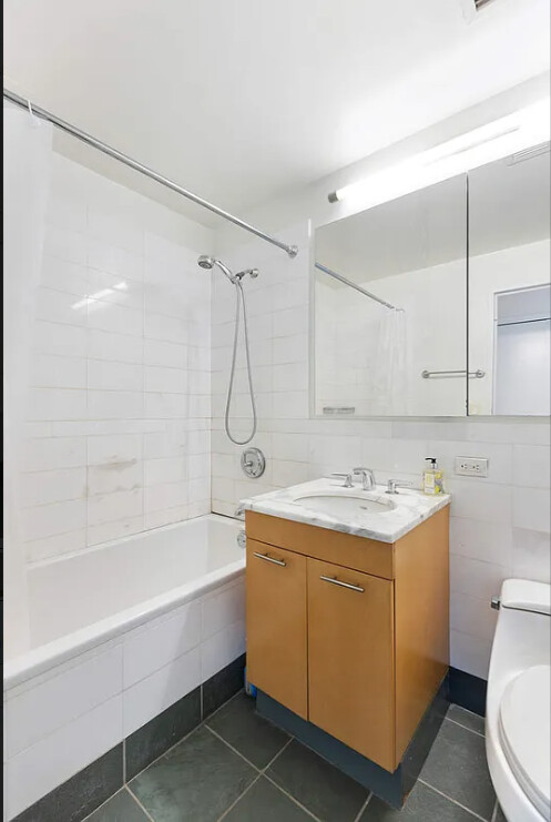 230 Ashland Place 27A Fort Greene Brooklyn NY 11217