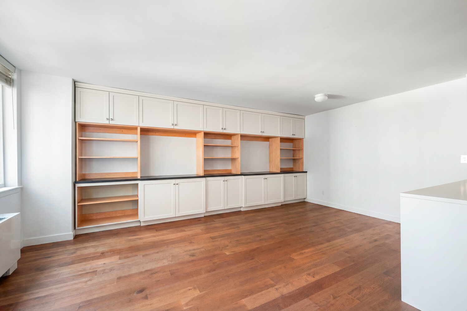 225 Rector Place Battery Park City New York NY 10280