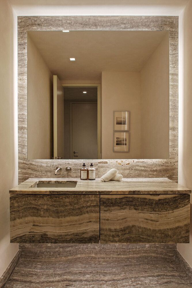 500 West 18th Street W28B Chelsea New York NY 10011