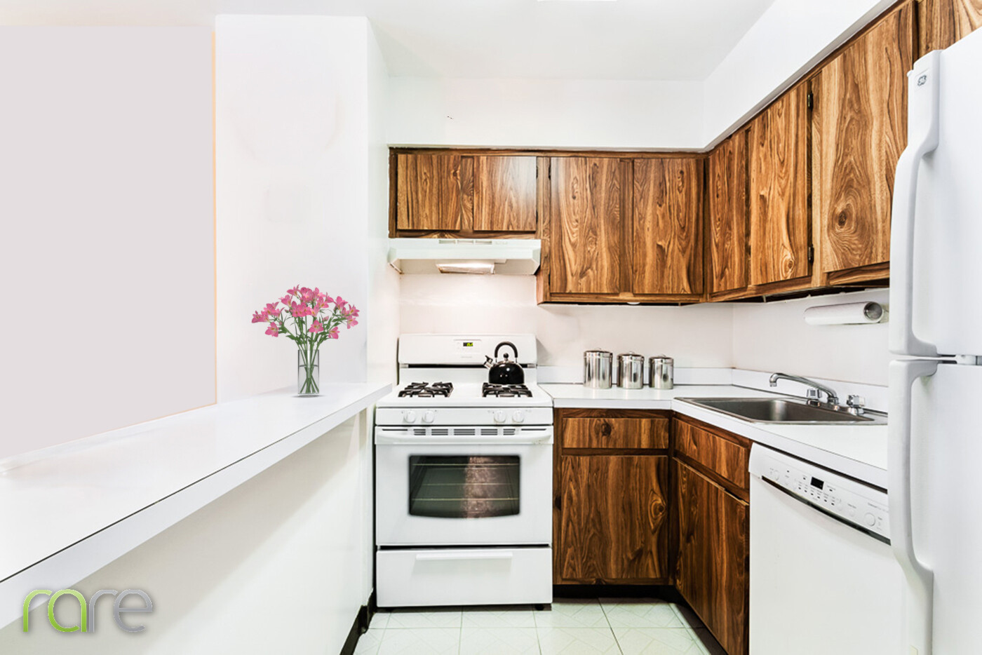 340 East 93rd Street 4D Upper East Side New York NY 10128