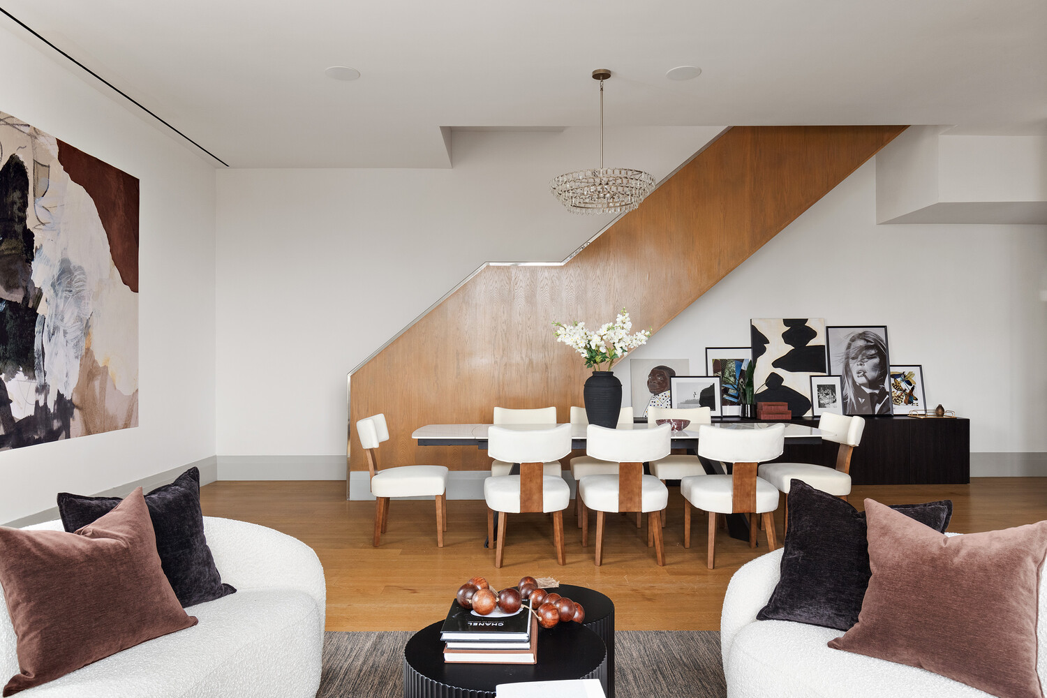 100 Amity Street PHB Cobble Hill Brooklyn NY 11201