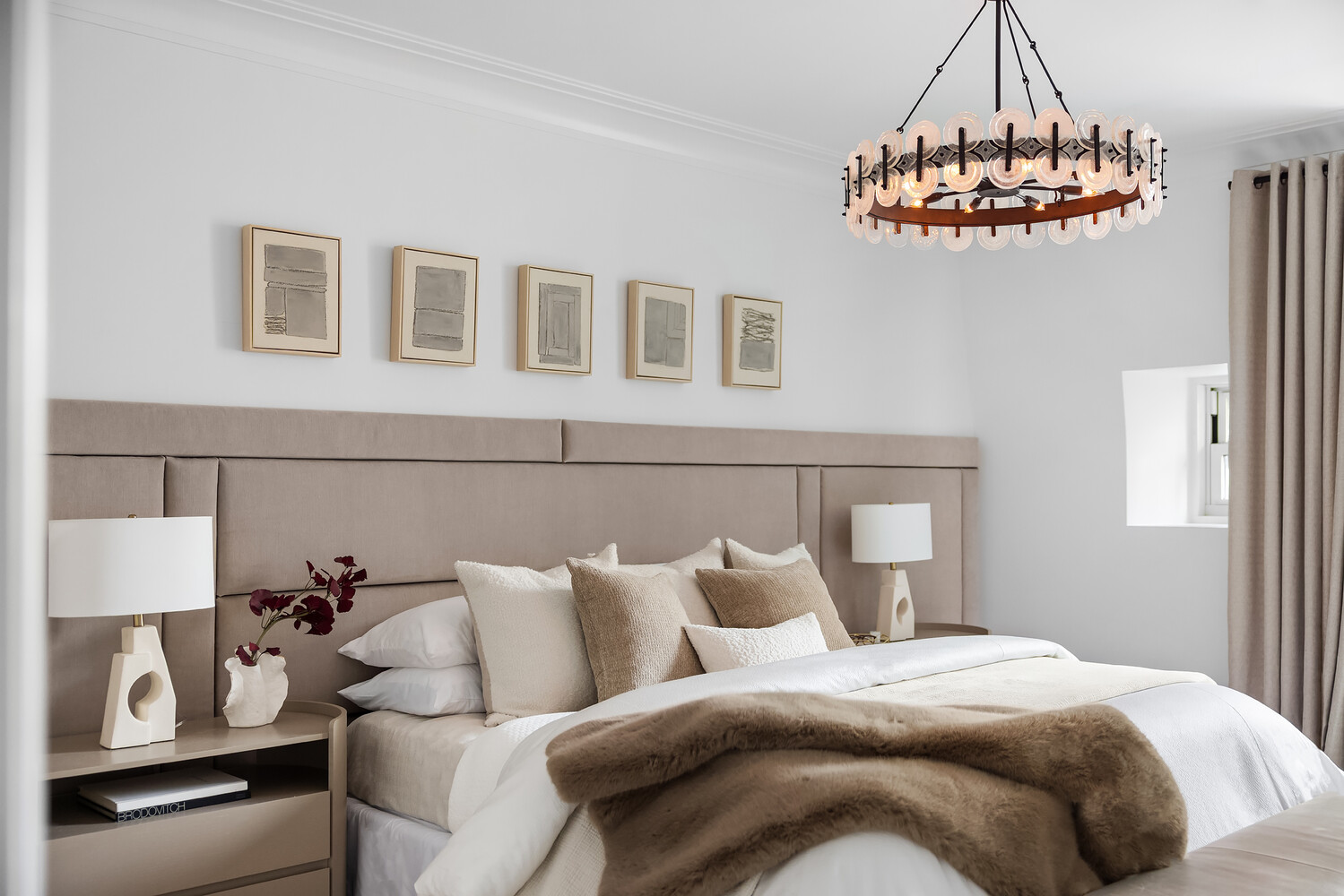 1 Central Park South 1711 Central Park South New York NY 10019