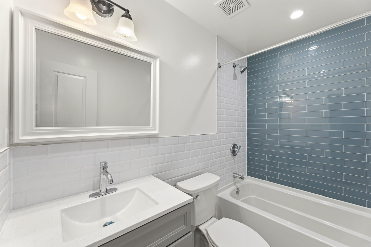 307 West 136th Street West Harlem New York NY 10030