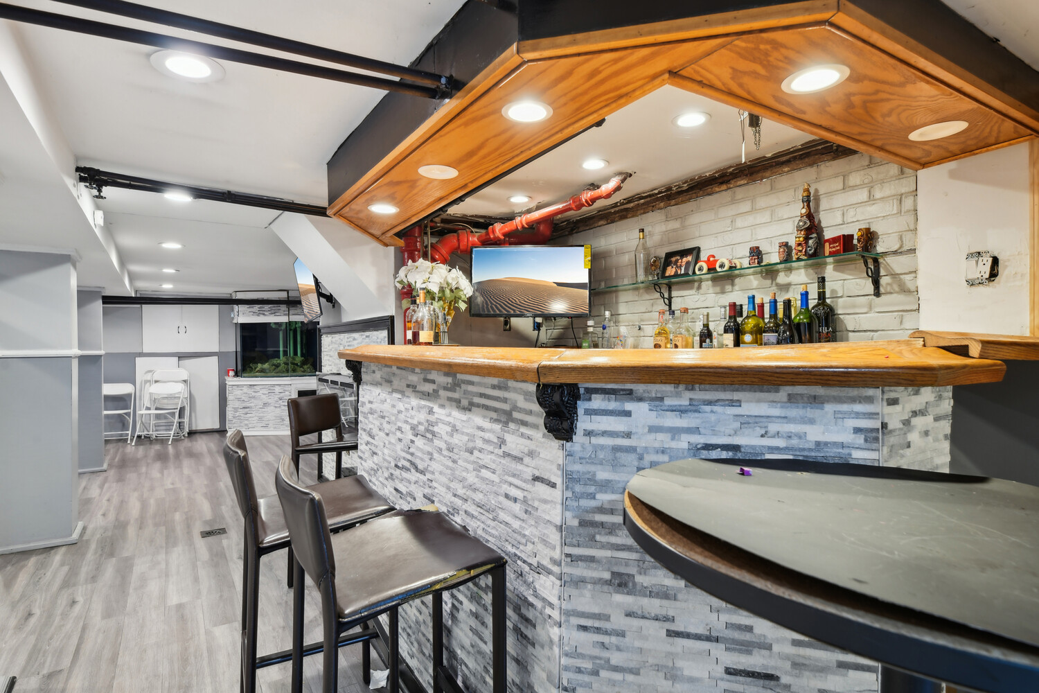 455 East 26th Street Flatbush Brooklyn NY 11226