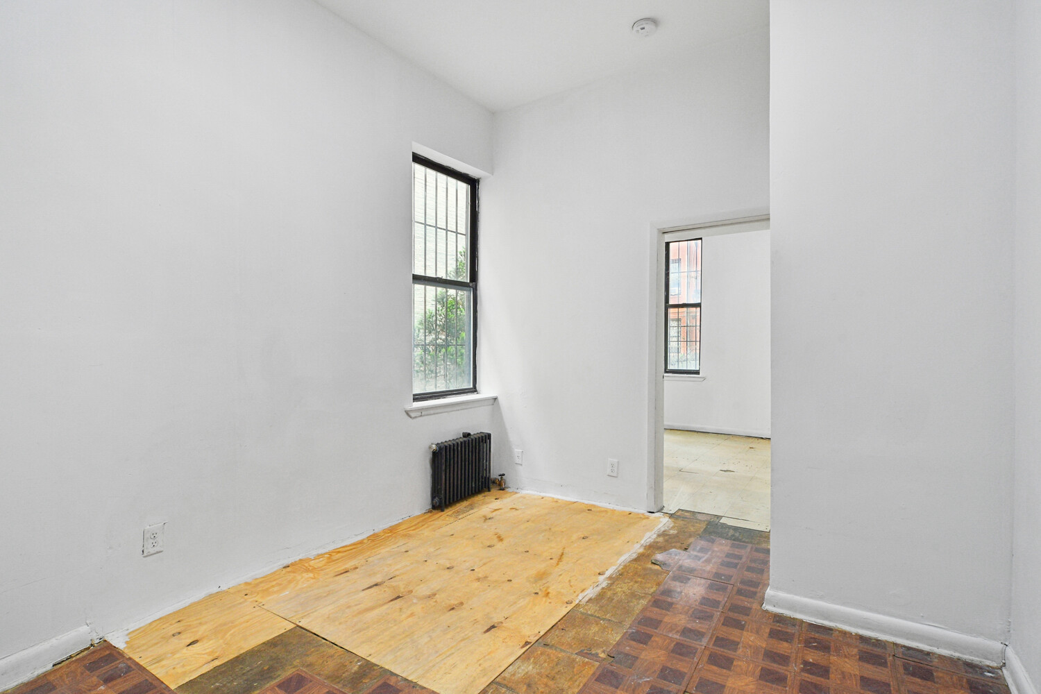 424 East 115th Street 1C East Harlem New York NY 10029