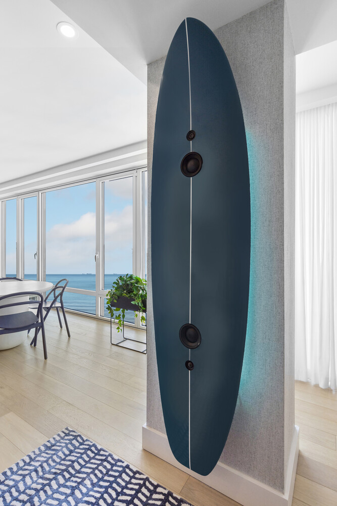 133 Beach 116th Street THA Rockaway Park Queens NY 11694