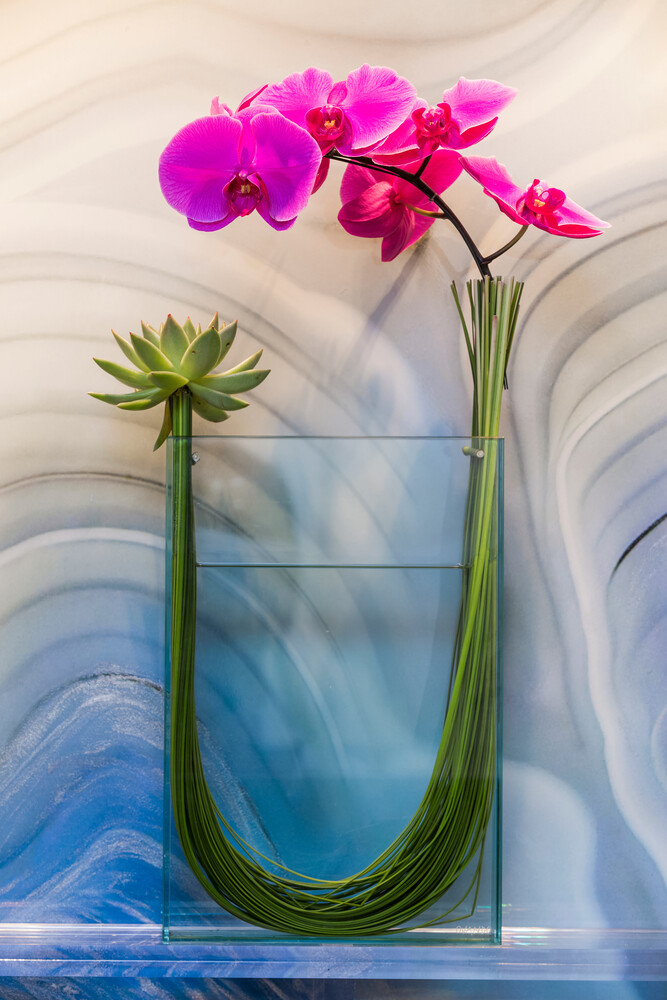 157 West 57th Street 53B Midtown West New York NY 10019