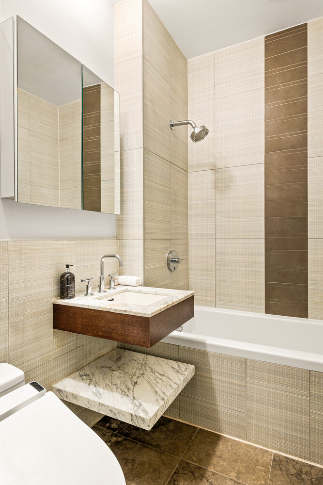 150 North 5th Street 2I Williamsburg Brooklyn NY 11211