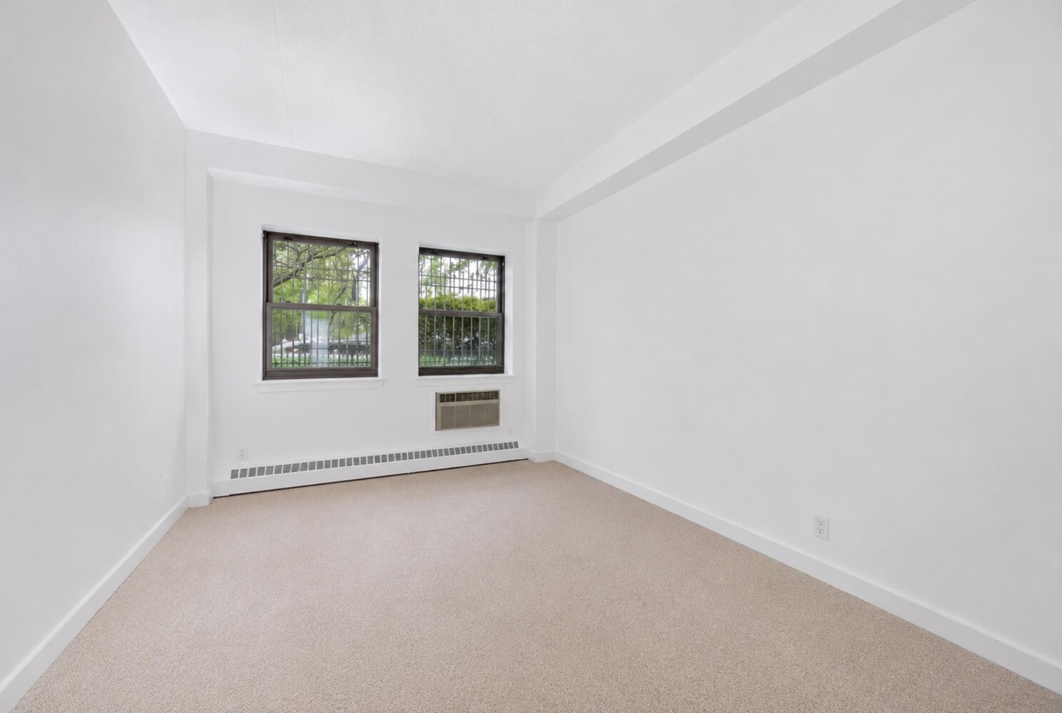118 Schenectady Avenue 109 Weeksville Brooklyn NY 11213