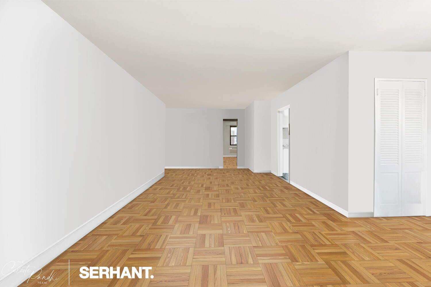 301 East 63rd Street Upper East Side New York NY 10065