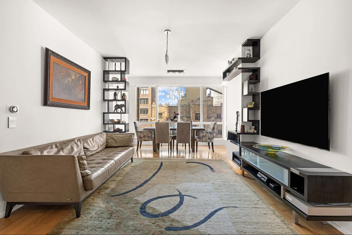 350 West 42nd Street Clinton New York NY 10036