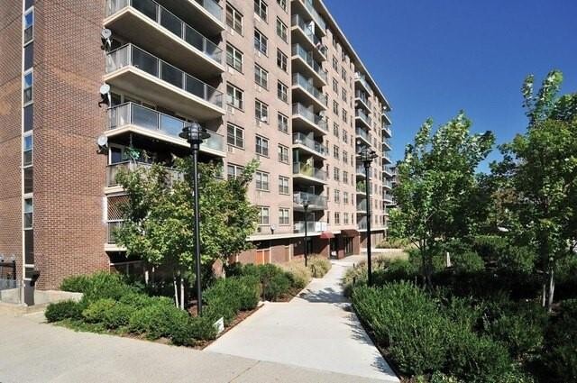 12399 Flatlands Avenue 1J New Lots Brooklyn NY 11207