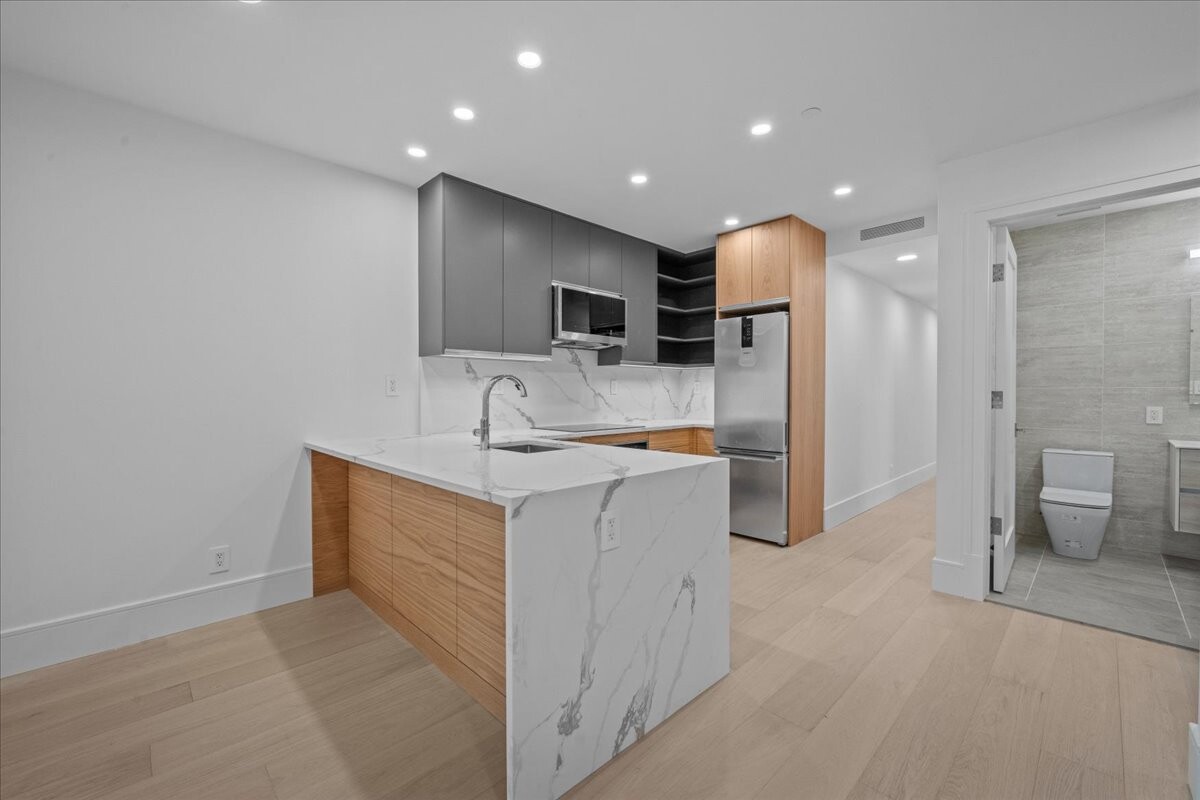 118 Madison Street 1 Bedford Stuyvesant Brooklyn NY 11216