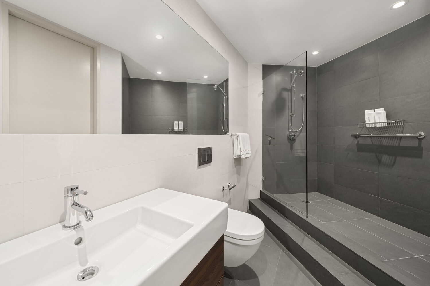 146 West 57th Street Midtown West New York NY 10019