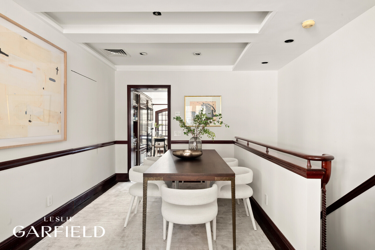 2 East 80th Street 7 Upper East Side New York NY 10075