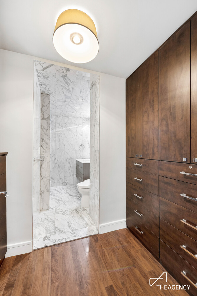 170 West End Avenue 20GHJ Lincoln Square New York NY 10023